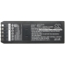 Batterijen Vervangt BP7235