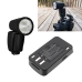 Profoto A2