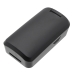 Battery compatible with Profoto