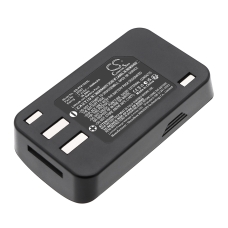 Compatibele batterijvervanging voor Profoto 29597