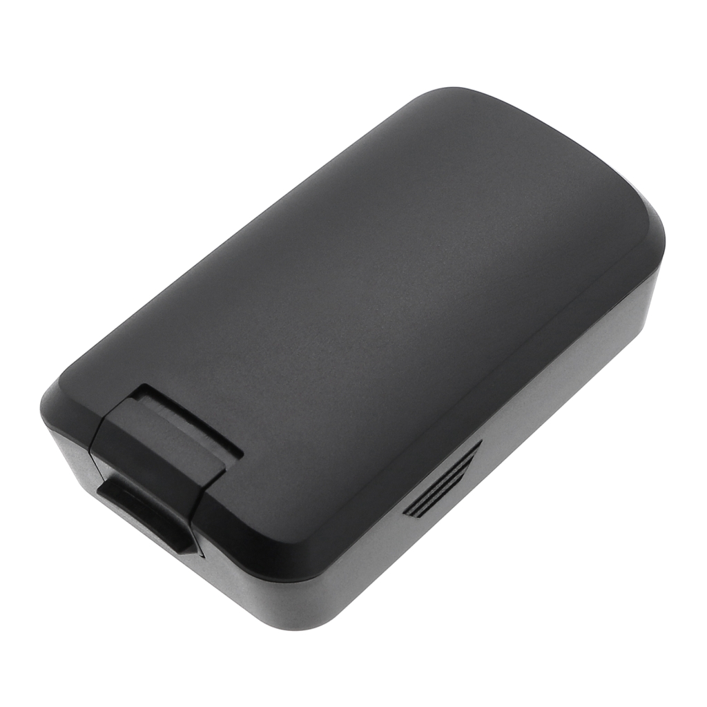 Battery compatible with Profoto