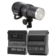 CS-PFB100SL