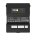 Batterijen Vervangt 100323