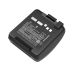 Batterijen compatibel met Profoto Monolight B10 B10 Plus B10X CS-PFB110HL