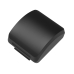 Batterijen compatibel met Profoto Monolight B10 B10 Plus B10X CS-PFB110HL