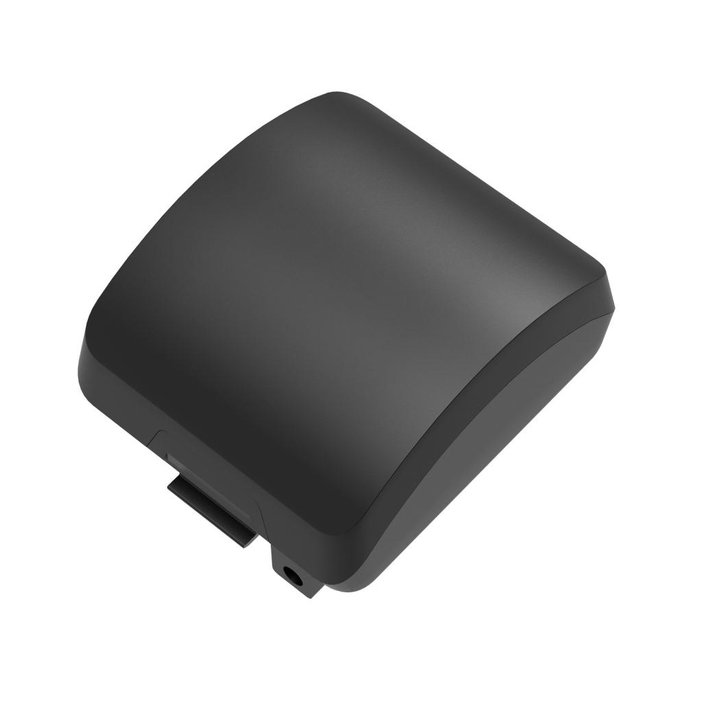 Batterijen compatibel met Profoto Monolight B10 B10 Plus B10X CS-PFB110HL