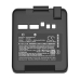 Batterijen compatibel met Profoto Monolight B10 B10 Plus B10X CS-PFB110HL
