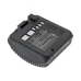 Battery compatible with Profoto CS-PFB110XL