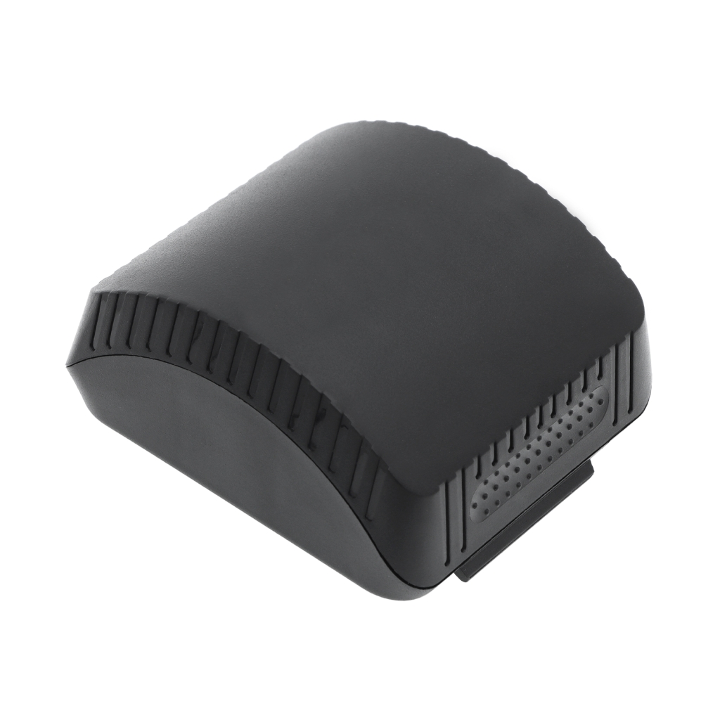 Battery compatible with Profoto CS-PFB110XL