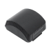 Battery compatible with Profoto CS-PFB110XL