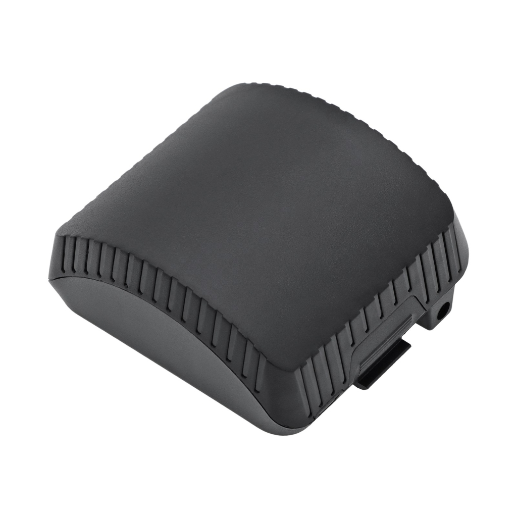 Battery compatible with Profoto CS-PFB110XL