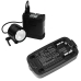 Camera Battery Profoto CS-PFB200SL