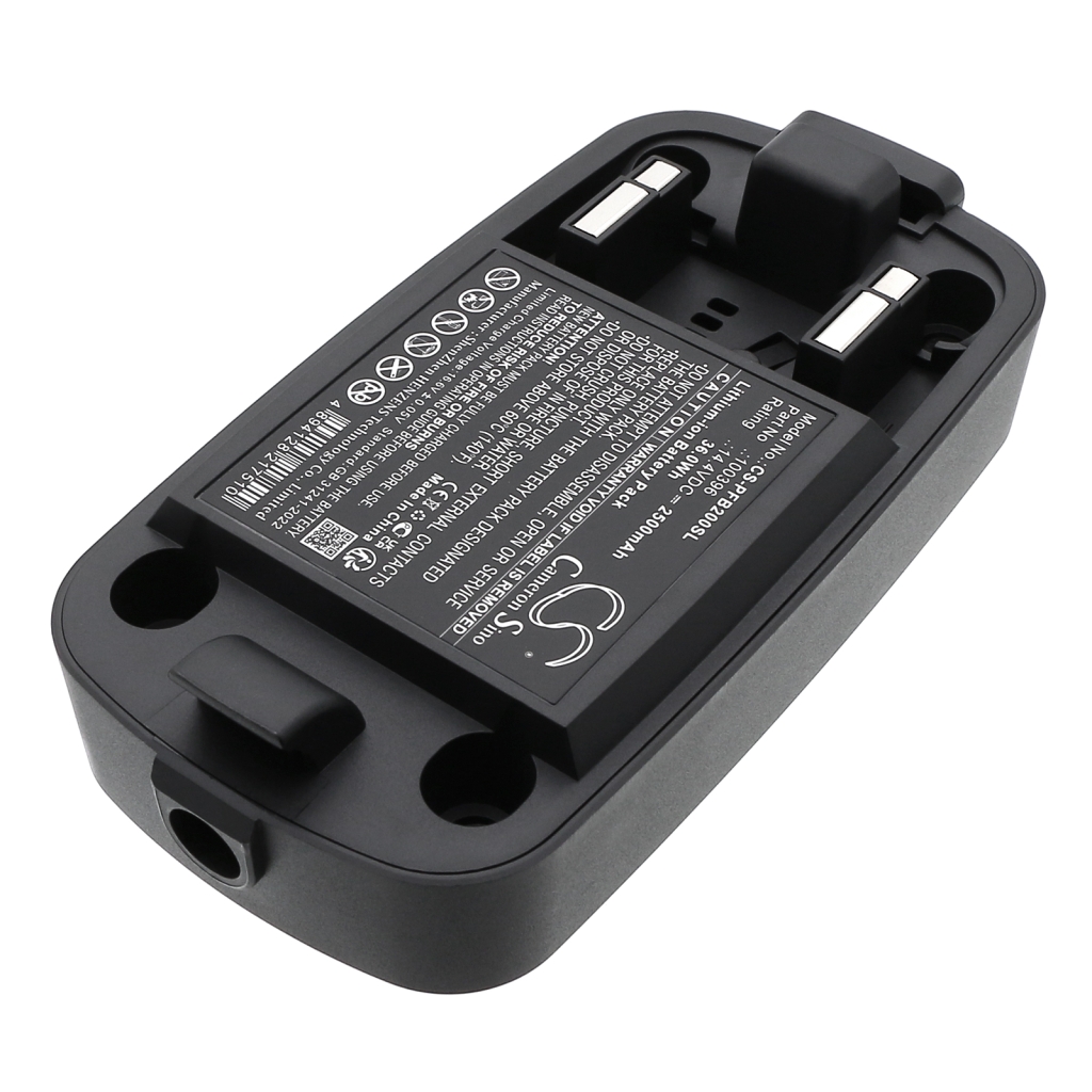 Profoto B2