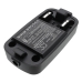 Profoto B2