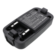 Battery compatibleWith Camera Battery