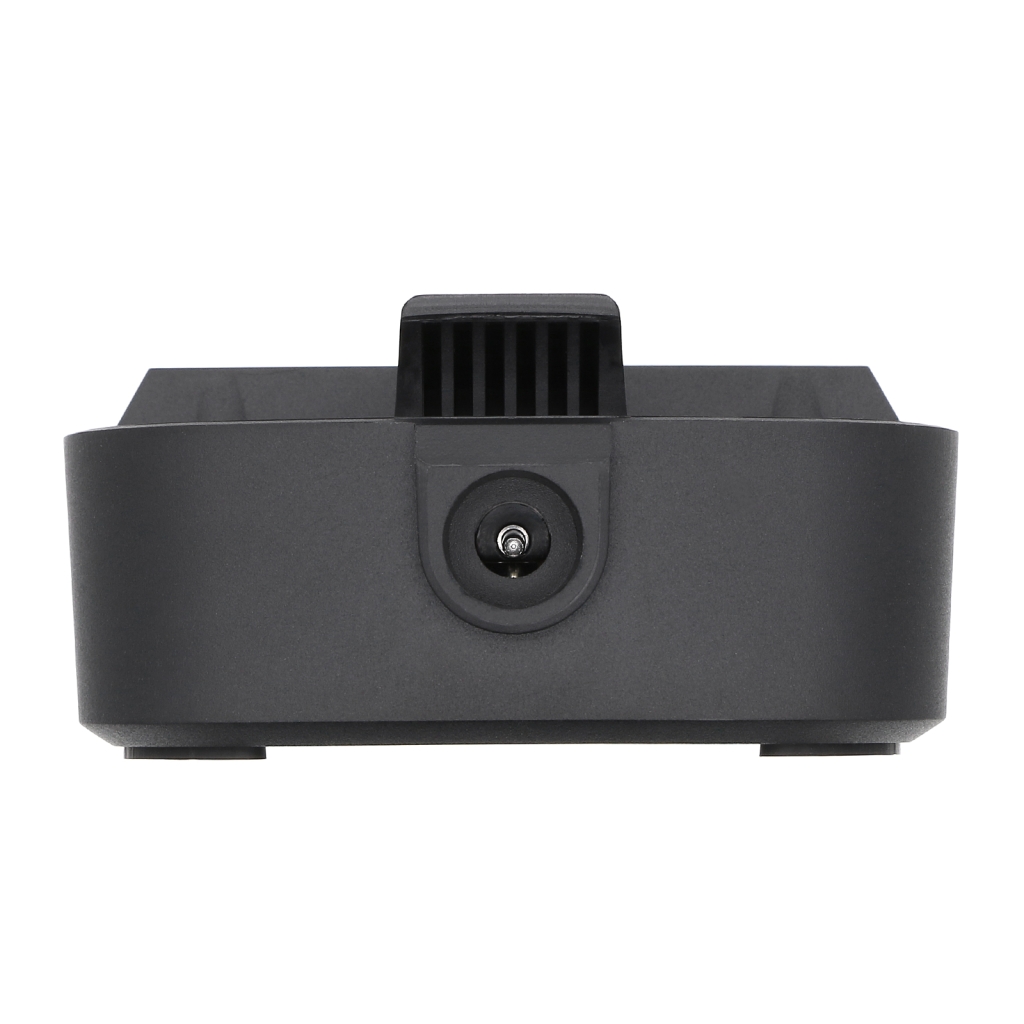 Profoto B2