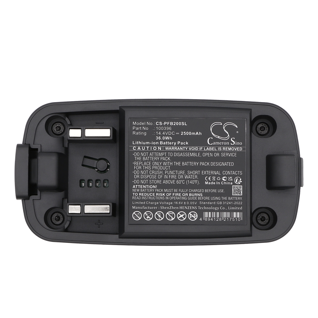 Profoto B2