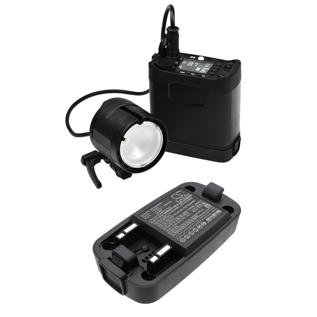 Profoto B2