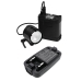 Profoto B2