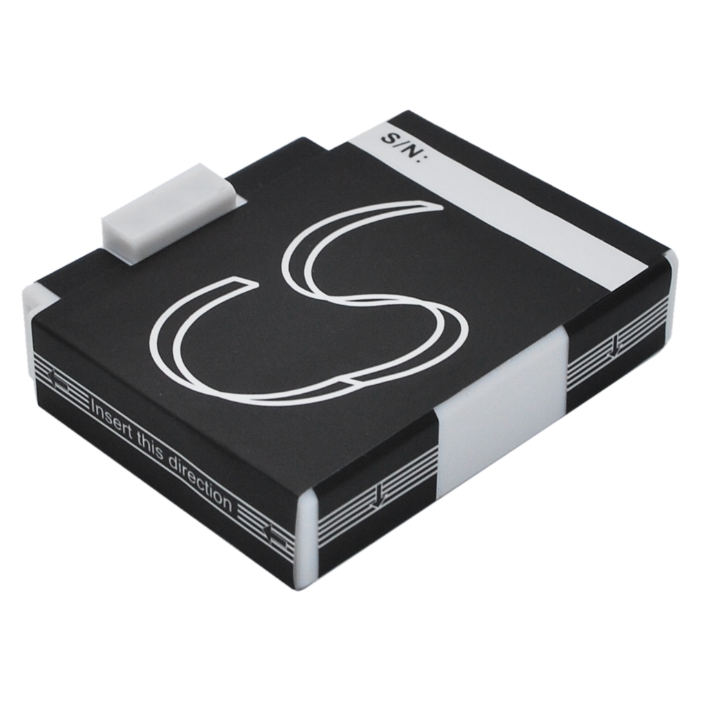 Compatibele batterijvervanging voor Cisco ABT2W