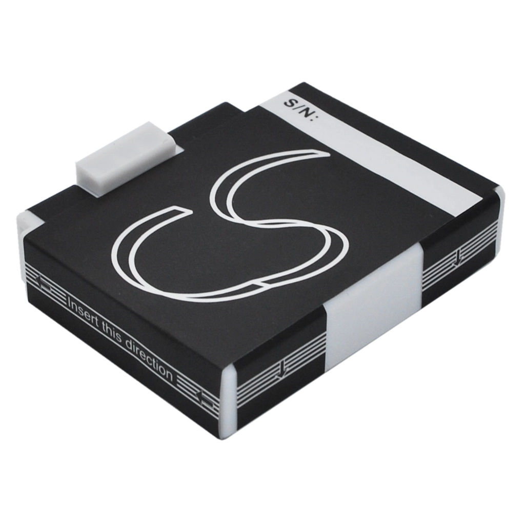 Bureau-oplader Wiko CS-PFUP2TW