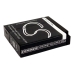 Batterij voor camera Panasonic Lumix DMC-GM1KEB