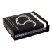 Batterijen Batterij voor camera CS-PGM100MC