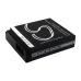 Batterij voor camera Panasonic Lumix DMC-GM1KEB