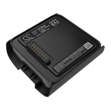 Compatibele batterijvervanging voor Rae systems M01-3055-000
