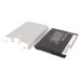Battery compatible with Vodafone HTC O2 Orange T-Mobile DOPOD ERA i-Mate MWG Qtek Telefonica CS-PH17BHL
