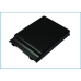 Battery compatible with HTC Verizon T-mobile Sprint Dopod I-mate Qtek Vodafone O2 Audiovox Daxian Orange Era Siemens E-plus Mwg CS-PH26BHL