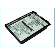 Battery compatibleWith Orange