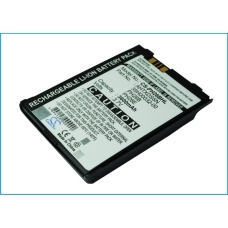 Compatible battery replacement for ERA AHTXDSSN,PH26B