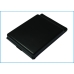 Battery compatible with HTC Verizon T-mobile Sprint Dopod I-mate Qtek Vodafone O2 Audiovox Daxian Orange Era Siemens E-plus Mwg CS-PH26BHL