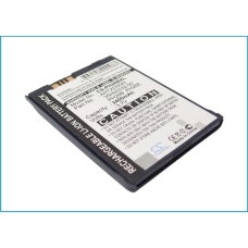 Compatible battery replacement for ERA AHTXDSSN,PH26B