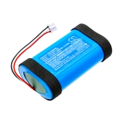Battery compatibleWith Philips