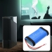 Batterij Vervangt SBAA00