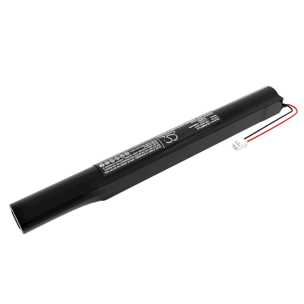 Luidspreker Batterij Dockin CS-PHB971LS