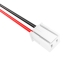 Luidspreker Batterij Dockin CS-PHB971LS