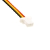 PHILIPS ESee CAM101BL/00