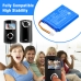 PHILIPS ESee CAM101BL/00
