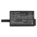 Compatible battery replacement for Philips ME202C