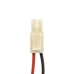 Batterijen voor stofzuigers Philips CS-PHC164VX