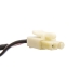 Batterijen voor stofzuigers Philips CS-PHC164VX