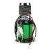 Batterijen voor stofzuigers Philips CS-PHC168VX