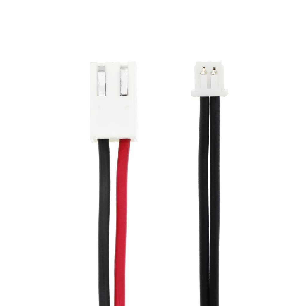Batterijen voor stofzuigers Philips CS-PHC168VX