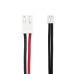 Batterijen voor stofzuigers Philips CS-PHC168VX