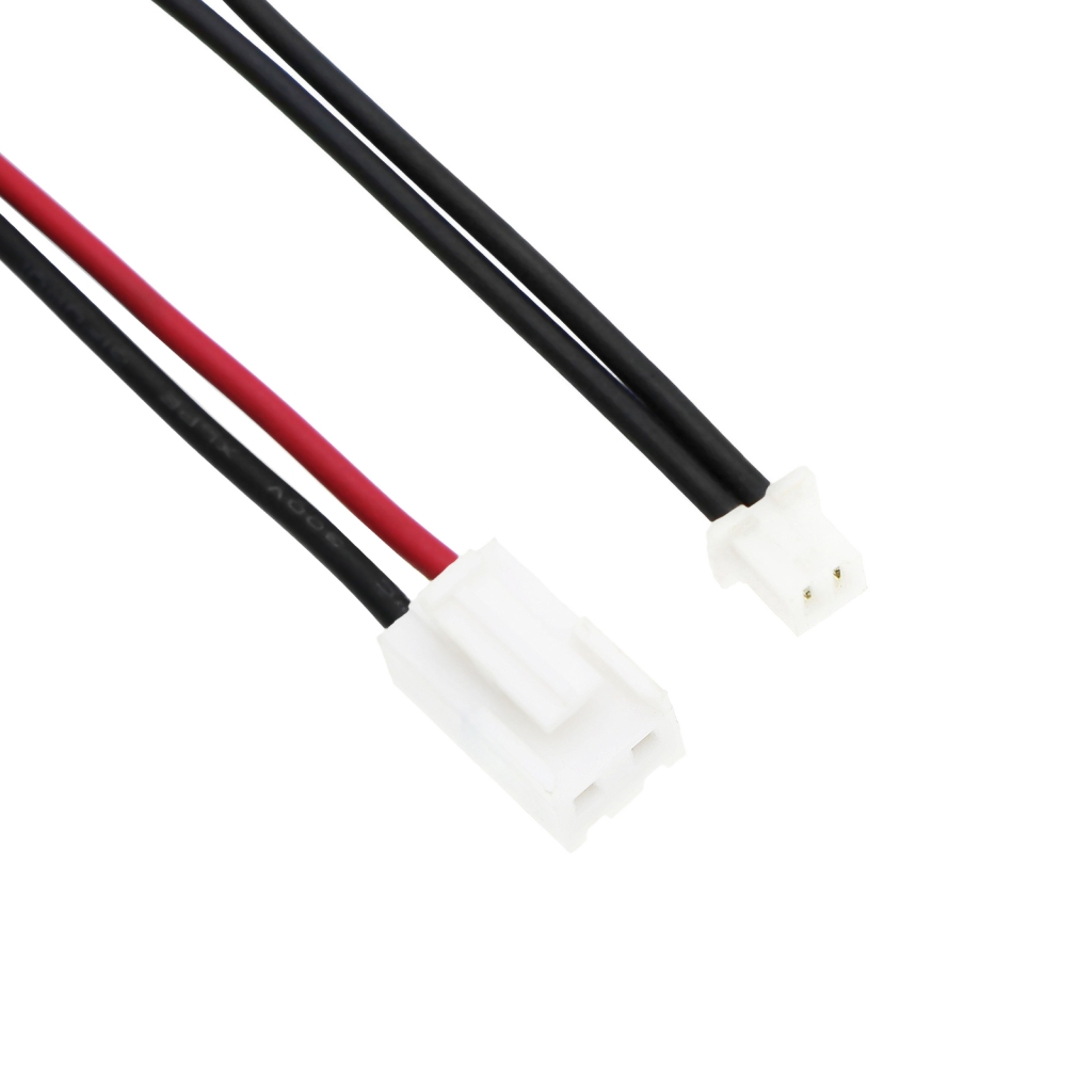 Batterijen voor stofzuigers Philips CS-PHC168VX