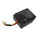 Medische Batterij Philips CS-PHC200MD