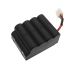 Medische Batterij Philips CS-PHC200MD